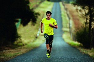 احذر...الرياضة تضر صحتك في هذه الحالات