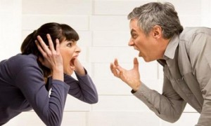 الرجال أكثر براعة في الكذب!