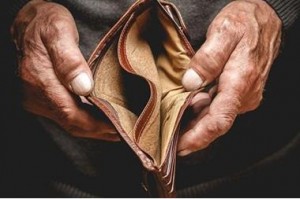 الاحصاءات: مليون و99 ألف فقير في الأردن