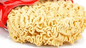 العلم يحسم القضية .. "النودلز" تصيب بالسرطان