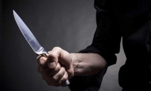 العثور على "عامل وطن" مقتولا بأداة حادة في منطقة جبل النزهة بالعاصمة عمان