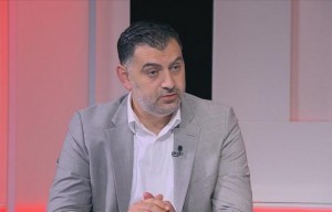 البطاينة: لن تكون هناك أي خصوصية لمجلسي الأعيان والنواب في التعيينات