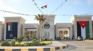 الامن: الشخصان اللذان ظهرا في الفيديو اللاأخلاقي خارج البلاد