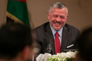 بالفيديو...ملخص نشاطات جلالة الملك عبدالله الثاني لعام 2019