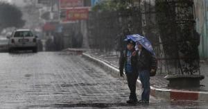 التربية تفوّض مدراء التربية بصلاحيات تعطيل المدارس