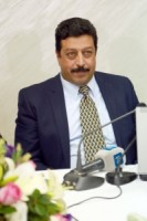 تعيين المهندس حسن عبدالله مديرا عاما لشركة الكهرباء الأردنية خلفا للمهندس مروان بشناق
