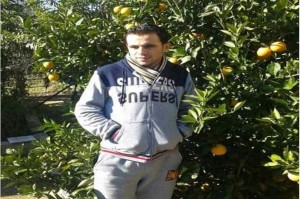 المسكوت عنه في قضية " نانسي عجرم".. الضحية عامل طالب زوجها بمستحقاته