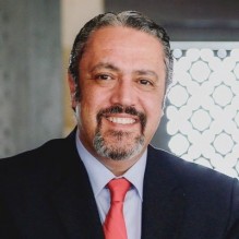 الطراونة : لقاء الديوان الملكي من سلسة لقاءات لمناقشة موضوعات تتعلق بالإعلام والثقافة