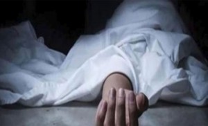 العثور على جثة شاب داخل أحد المزارع في السلط