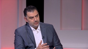 البطاينة ينفي رفع الحد الأدني للأجور الى ٣٠٠ دينار