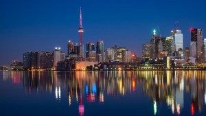 مطلوب مليون مهاجر بتسهيلات جديدة الى  كندا