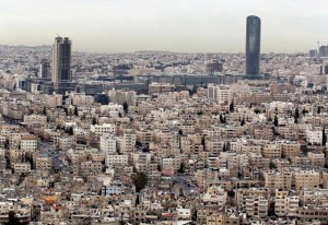 طقس العرب: رياح شرقية باردة بدءا من الثلاثاء