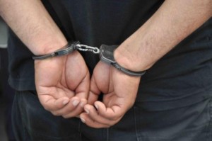 احباط محاولة سحب مبلغ ١٧٥ الف دينار من حسابات شخص بموجب وكالات مزورة .