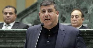 السعود: اعتقلت ولو لا توسط اصحاب المعالي والسمو لما خرجت
