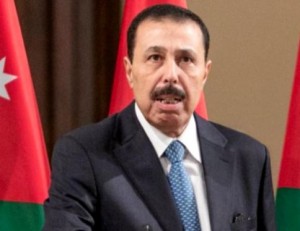 وزير التربية يطلب انهاء تكليف العاملين على حساب الاضافي