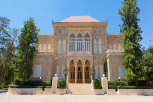 بالاسماء .. إرادة ملكية بترفيعات في الديوان الملكي