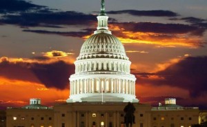 مجلس الشيوخ يبدأ رسميا إجراءات محاكمة ترامب