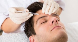 الحكومة تدعو الأردنيين إلى التوجه لقطاع صالونات التجميل