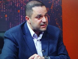 العسعس: فكاهة الأردنيين لم تزعجني