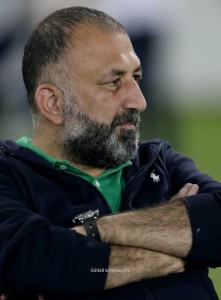 الحوامدة: نتائج الوحدات تجذب الاستثمارات