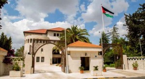 مجلس الوزراء يوافق على السير بإجراءات ترخيص الجامعات الطبيّة الخاصّة