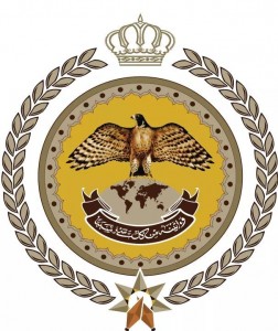 المركز الوطني للأمن وادارة الأزمات: التحذيرات دائماً تأخذ السيناريو الأسوأ
