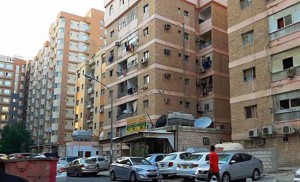 بالتفاصيل .. أردني بالكويت يقتل زوجته بطريقة مروعة