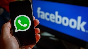 كيف تستعيد صور وفيديوهات "واتس آب" المحذوفة خطأ؟