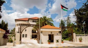 الموافقة على زيادة الحدّ الأدنى لرواتب المتقاعدين الأقل دخلاً