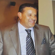 رجل الاعمال كمال  ابو العز ( ابو الطيب ) وكتلتة البرلمانية القادمة