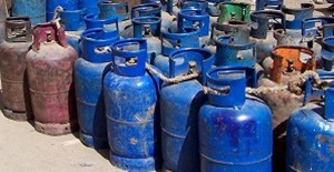 7 اصابات بتسرب غاز في الجبل الأخضر