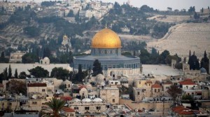 نصراوين: استحالة قيام الدولة الفلسطينية المقترحة من منظور دستوري