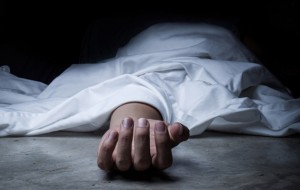 انتحار شاب عشريني داخل منزله في محافظة اربد