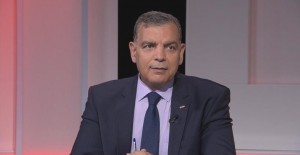 جابر: سنمنع دخول اي شخص قادم من ووهان الصينية الى الاردن للسياحة