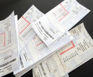 حماية المستهلك تطالب شركة الكهرباء بالكشف عن الأسباب الحقيقية لارتفاع فواتير الكهرباء