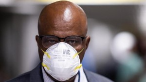 يستغلون الخوف من كورونا.. حيلة جديدة للمخترقين عليك الحذر منها