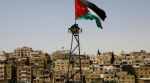 الأردن تراقب على الانتخابات الاذربيجانية