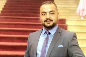 ذوو الشاب المتوفى حمزة الخطيب يوجهون رسالة إلى الأمن العام