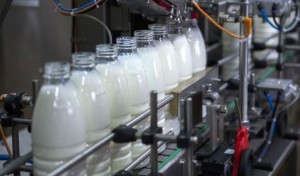 الصناعة والتجارة : تحديد سقوف سعرية لمشتقات الألبان في حال لم تخفض المصانع اسعار منتجاتها