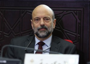 بالفيديو...الرزاز يوجه لدراسة تظلمات وشكاوى المواطنين بخصوص ارتفاع قيم فاتورة الكهرباء