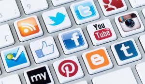 الإعلام الرقمي ما هو؟