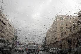 حالة من عدم الاستقرار الجوي مرتقبة من ظهيرة الأحد وعلى فترات حتى الأربعاء