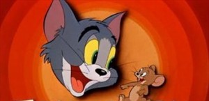 في الذكرى الثمانين لانطلاقه.. شاهدوا الحلقة الأخيرة من "توم اند جيري"