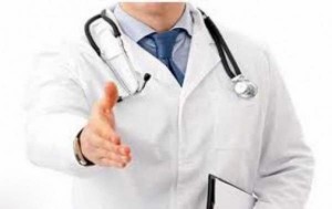 ضوابط جديدة لعيادات ومراكز طب الأسنان (تفاصيل)