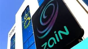 نشاط ملحوظ للرئيس التنفيذي لشركة زين من خلال دعمه المتواصل للشباب