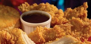 لعشاق الدجاج المقلي .. "كنتاكي" توفر "الوظيفة الحلم"