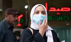 10 إصابات جديدة بكورونا في الكويت