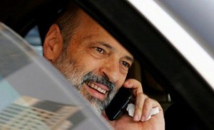 خط ساخن خاص باستفسارات الأردنيين عن كورونا