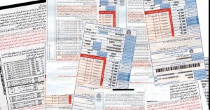 البكار يكشف نتيجة التقرير: معادلات غير عادلة باحتساب فواتير الكهرباء