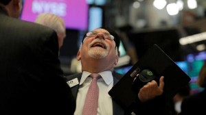 أكبر "الرابحين" من كورونا